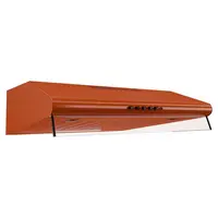 Digestor WK-7 Zk-60 Cigla