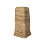 Vonkajší rohovník Esquero 688 Dub Columbia 2 ks