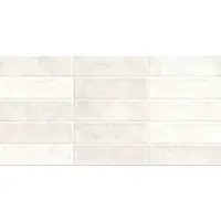 Tuzzi White Glossy 29,7/60