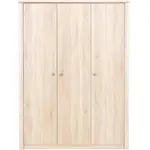 Skriňa Finezja F3 150 cm