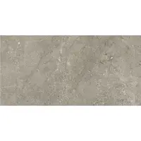 Gresová dlažba Ural Natural Pulido/Leštený 60/120 Rect. PEI 3