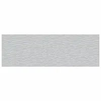 Obklad Kite gris 25/75 rekt