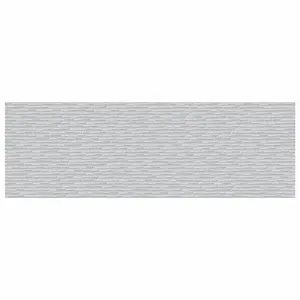 Obklad Kite gris 25/75 rekt