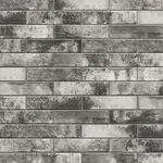 Piatto Antracit  7.4/30