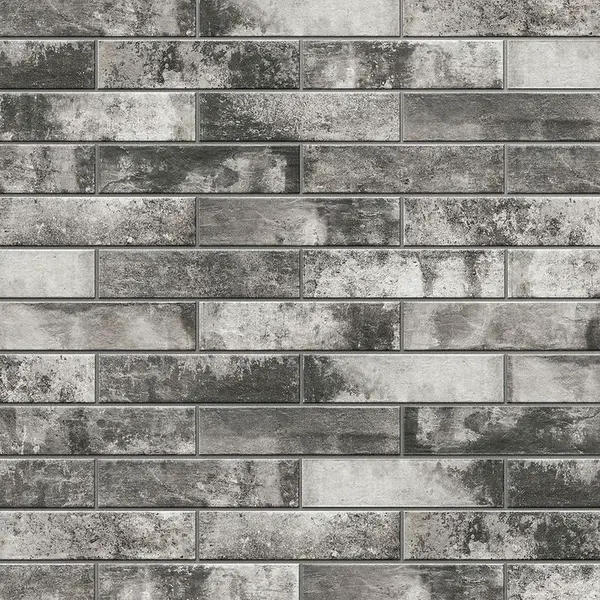 Piatto Antracit  7.4/30