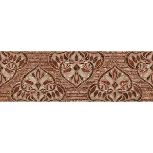 Obklad Arles marron 20/60