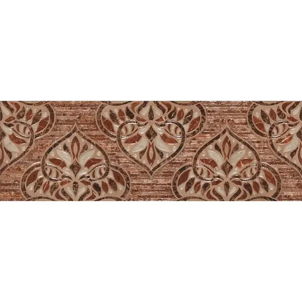 Obklad Arles marron 20/60