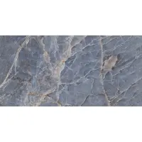 Atlantic Blue Gloss 59,8/119,8