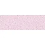 Obklad Detroit rosa 20/60