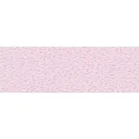 Obklad Detroit rosa 20/60