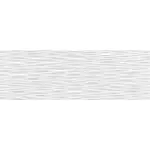 Obklad Salvia Blanco 20/60