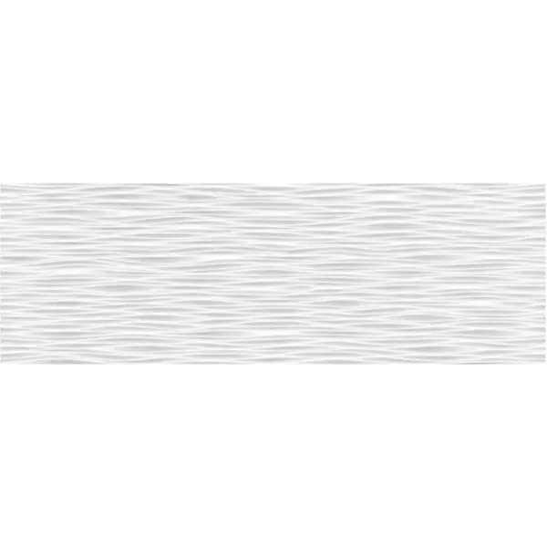 Obklad Salvia Blanco 20/60