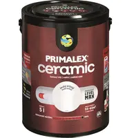 Primalex Ceramic Český Krištáľ 5l