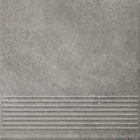 Schodovka Mattone Sabbia Grafit 30/30