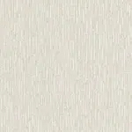 Cerata Japondi Sand 387-0545 140cmx20m