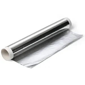 Alobal 28cm x 10m. 8.5 mikrona 29303502