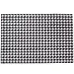 Podložka Pettite 43x28cm