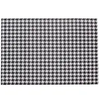 Podložka Pettite 43x28cm