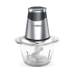 Sekáčik na sekanie ovocia, zeleniny, mäsa