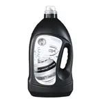 Galax prací gel na černé oblečení 4 l / 114 praní