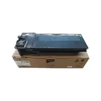 Sharp BP-GT300 černý (black) originální toner