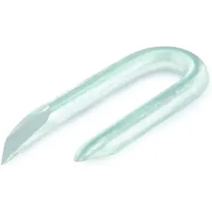 Drátěná skoba 2,0 x 20 VZ