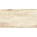 Nástěnný obklad Oslo - béžový 25/50