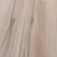 Laminátová podlaha 7mm AC4 Dub Carmen  3299