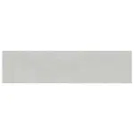 Dekor Moon grafito rekt. 30/120