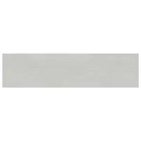 Dekor Moon grafito rekt. 30/120