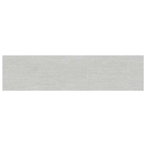 Dekor Moon grafito rekt. 30/120