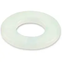 Podložka 4,3 x 09 x 0,8 DIN 125