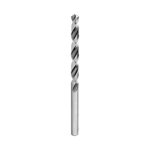 Vrtáky kov, broušené, prodloužené, 3,0 mm, bal 2 ks, Condor