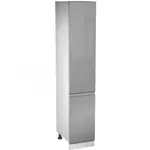 Kuchyňská Skříňka Gardena D40sp P Grey