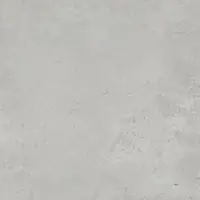 Dlažba Galactic Light Grey 60/60 Rekt.