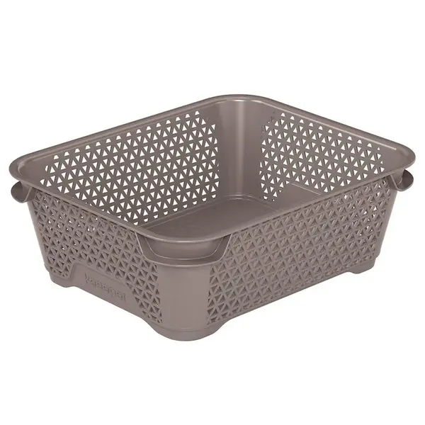 Košík A6 20X16X7 Mirko