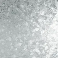 Okenní fólie 3348011 0,675 m x 1,500 m