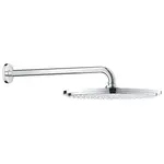 Hlavová sprcha 1 proud RAINSHOWER COSMOPOLITAN METAL 26056000