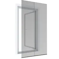 Síť proti hmyzu Basic 100x210cm 04507