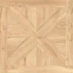 Aspen Nordic Natural 60/60 Rect.