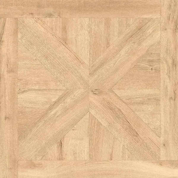 Aspen Nordic Natural 60/60 Rect.