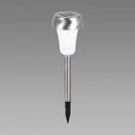 Lampa Iris LED 38 0.06W CW 03828 K1