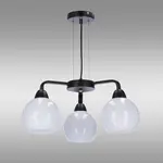 Luster Caldera 33-16232 LW3