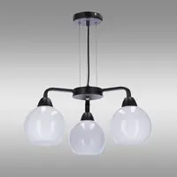 Luster Caldera 33-16232 LW3