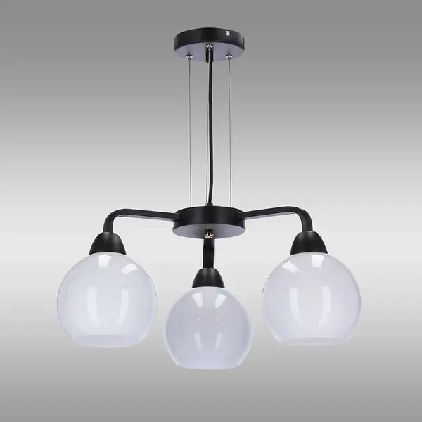 Luster Caldera 33-16232 LW3