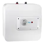 Ohřívač vody pod dřezem Perla 15U/2 EU