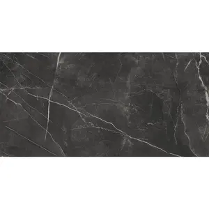 Dlažba Ambrosio Graphite 59,7/119,7 Rekt.