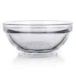 Miska 9 Familia 3353483