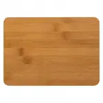 Prkýnko 33x25x1,5cm MUT2391