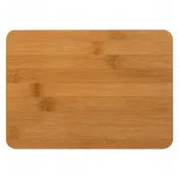 Prkýnko 33x25x1,5cm MUT2391